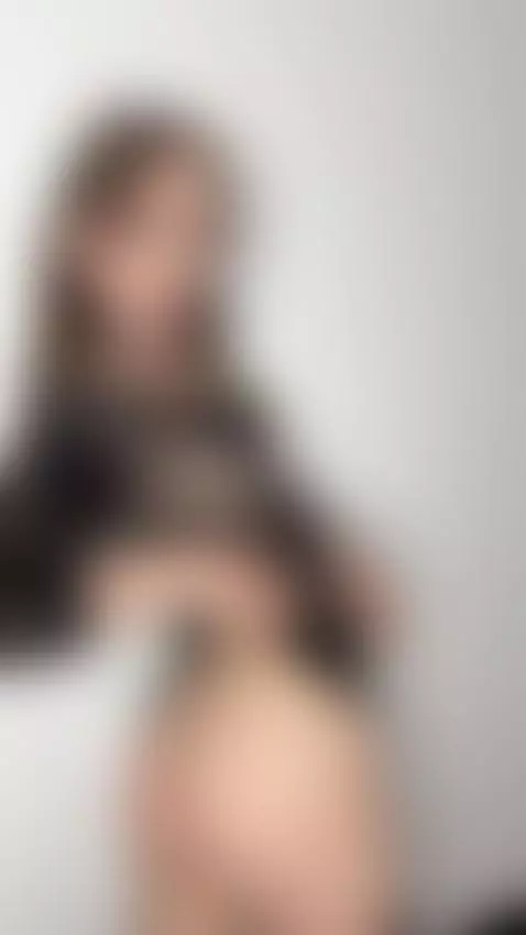 🔥 Born to steal spotlights by cherylboom