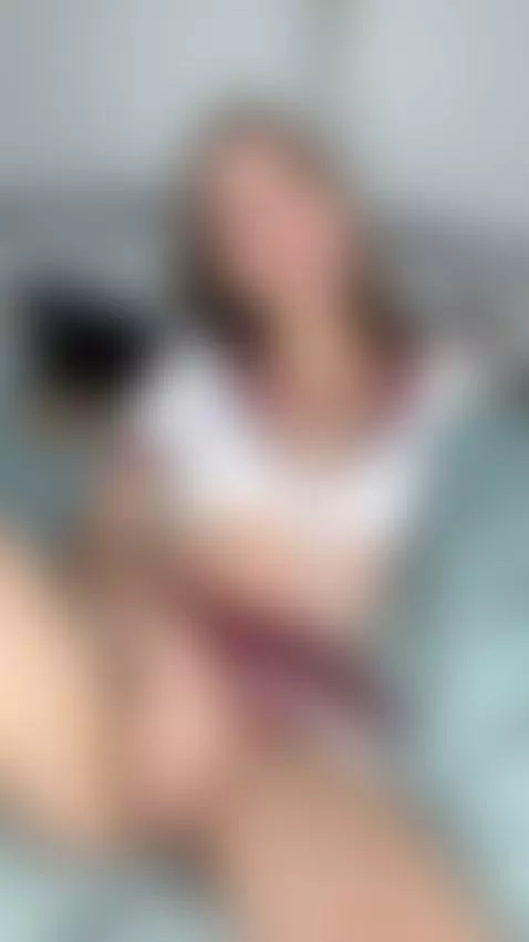 🔥 When I move, the feed pauses by cherylboom