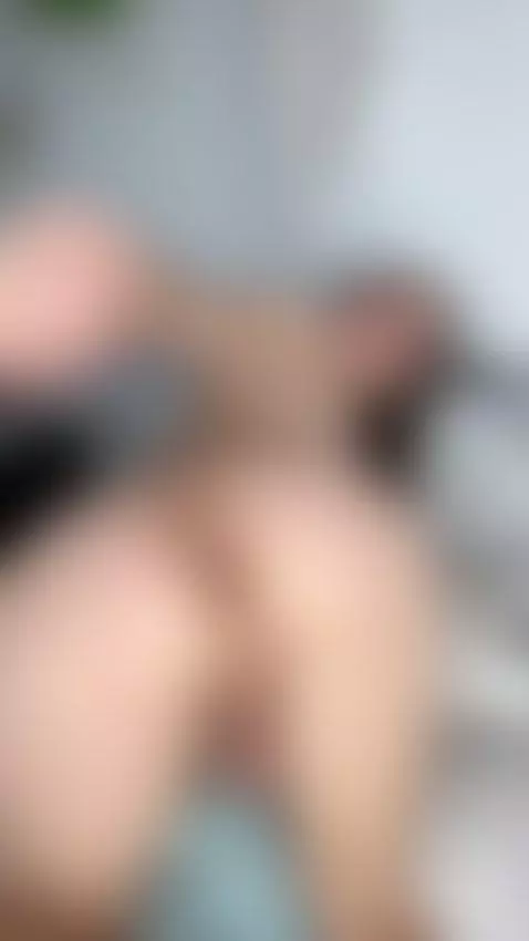 💎 She's a secret you can't keep by cherylboom