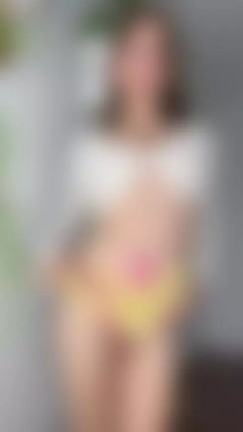 💋 One look and you're already mine by cherylboom