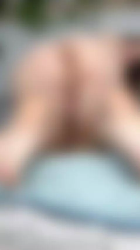 💋 She’s the caption and the content by cherylboom