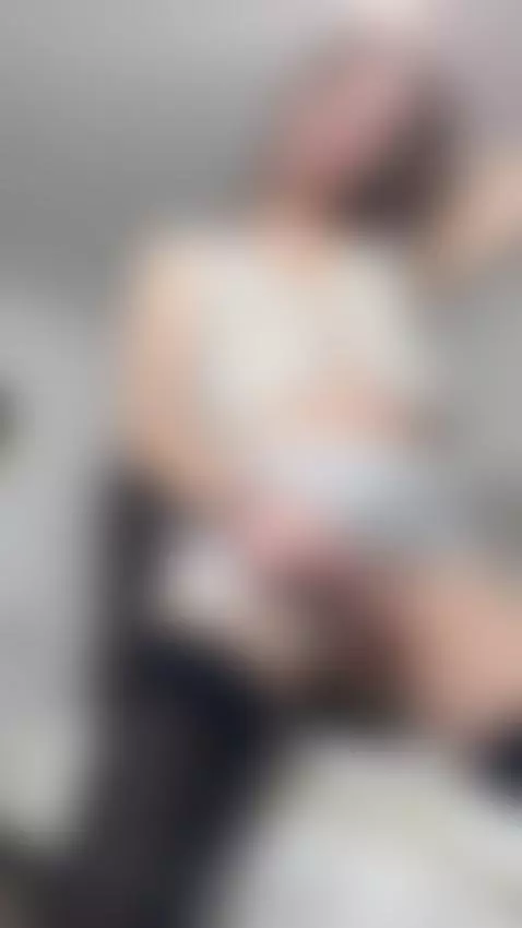 💋 A little wild, a lot wanted by cherylboom