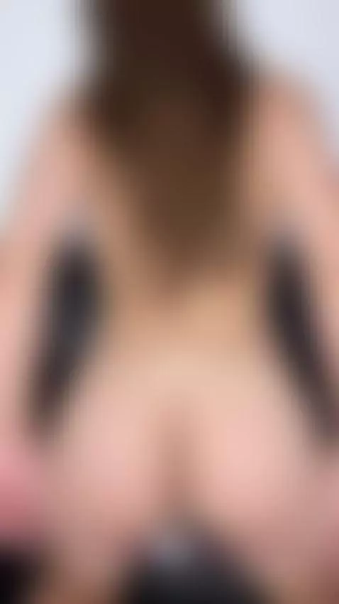 🔥 Trans seduction on display by cherylboom