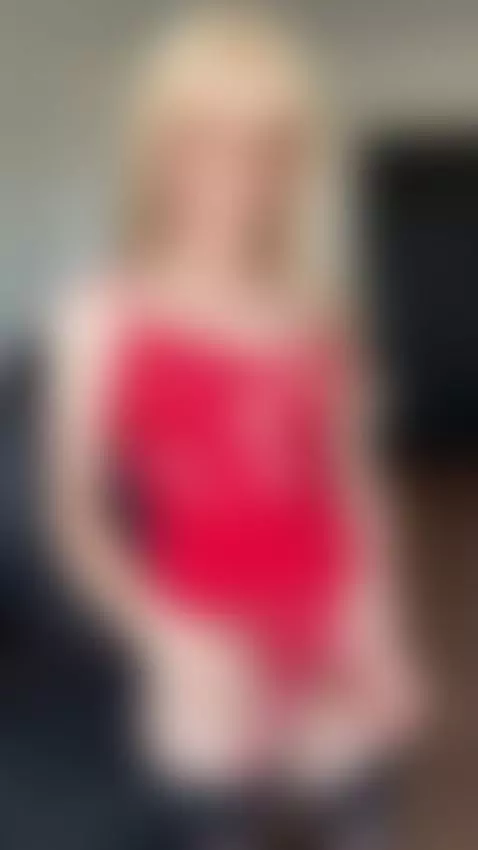 💋 Eyes up. You’re in my zone now. by cherylboom