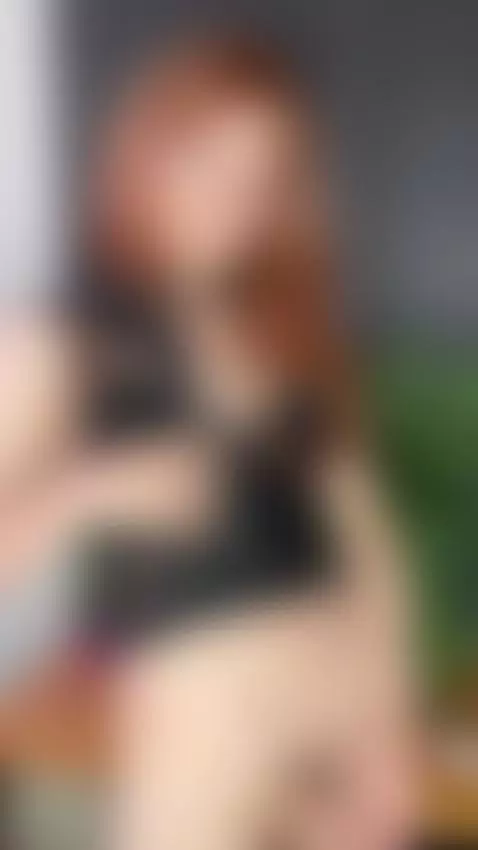 💎 All curves, no brakes by cherylboom