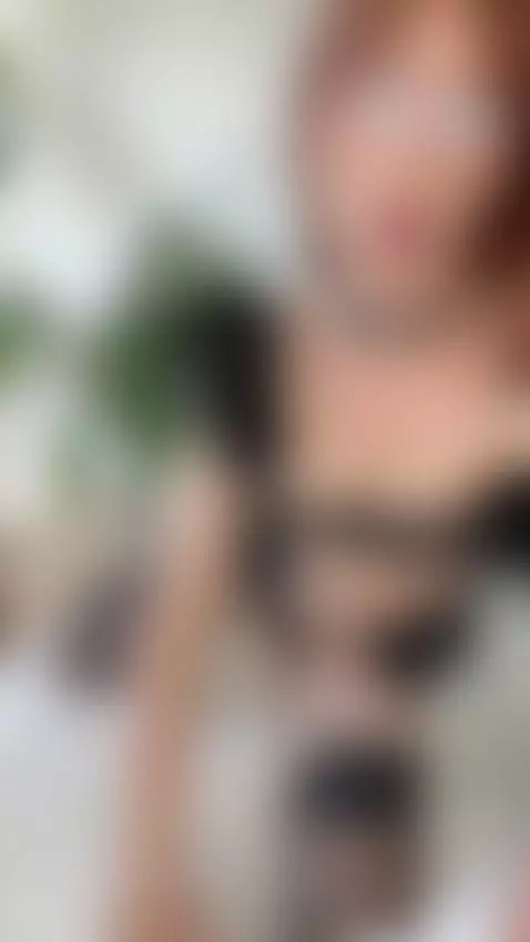 💎 She's the vibe your algorithm needed by cherylboom