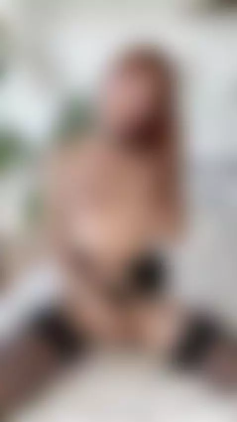 💅 One glance = obsession unlocked by cherylboom