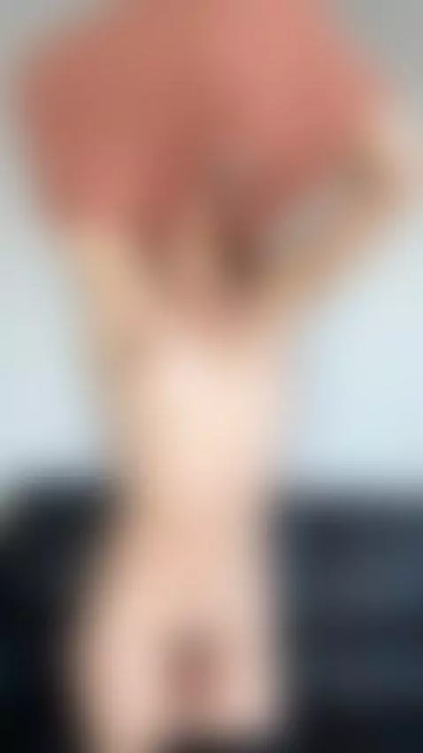 💄 This body doesn’t beg — it demands by cherylboom