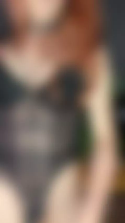 Couldn’t look away? Me either! by cherylboom