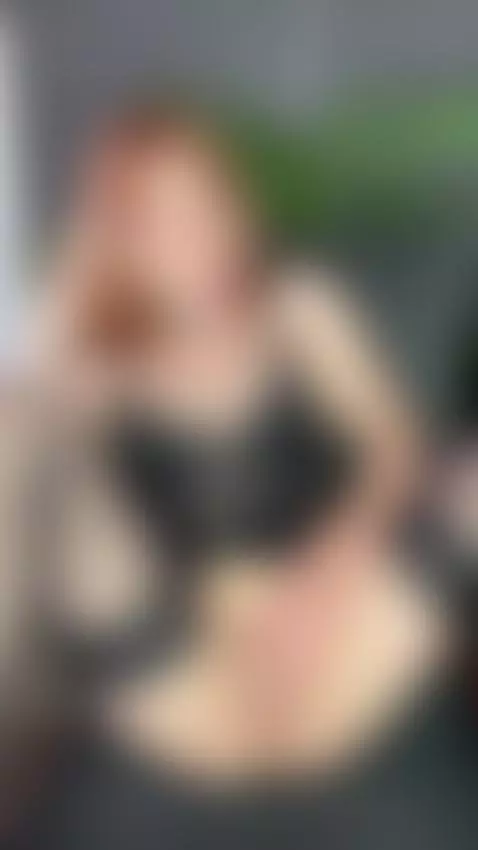 🔥 Too hot to handle? by cherylboom