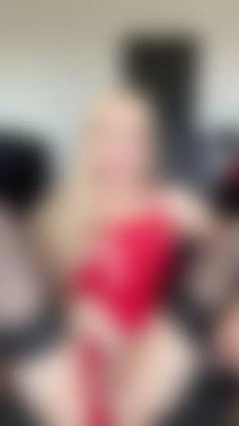 💥 Looks like heaven, hits like sin by cherylboom