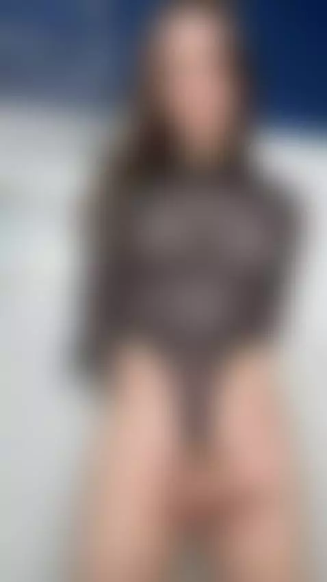 💅 She turns pain into power by cherylboom