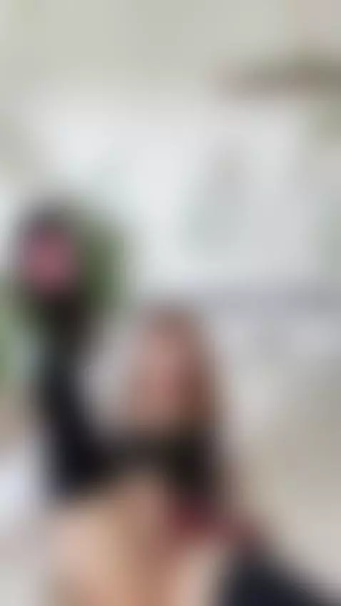 💥 Burned bridges make the best runway by cherylboom