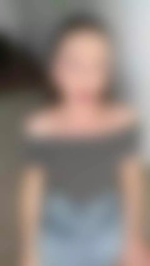 🔥 I’m not stunning by accident by cherylboom