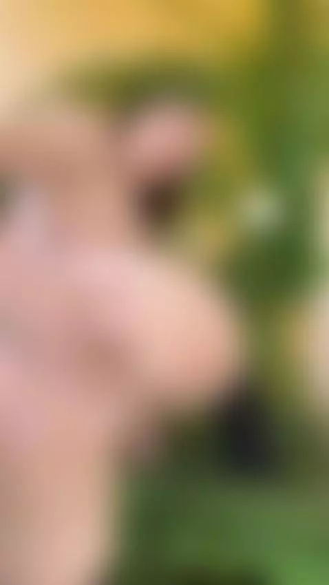 💄 Hearts racing, screens burning by cherylboom