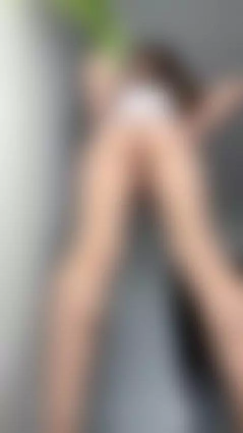 💣 One move = unforgettable by cherylboom