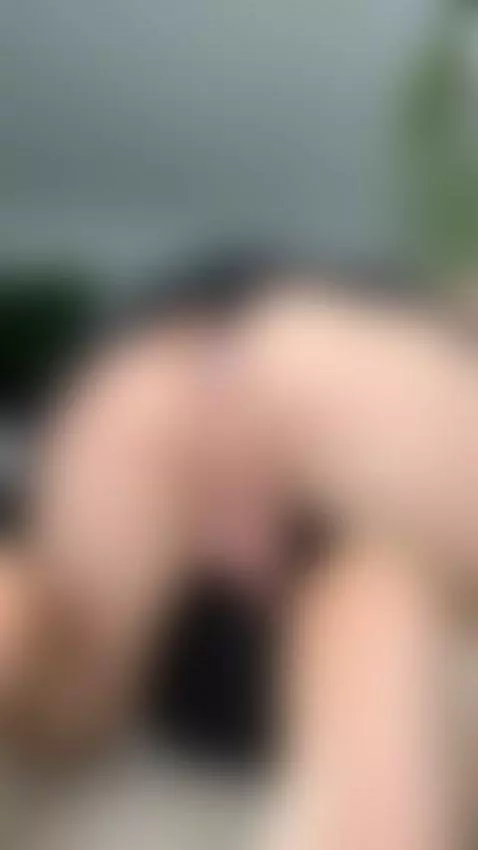 😈 Not your type—your obsession (Trans girls) by cherylboom