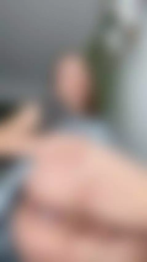 💋 She’s the caption and the content by cherylboom