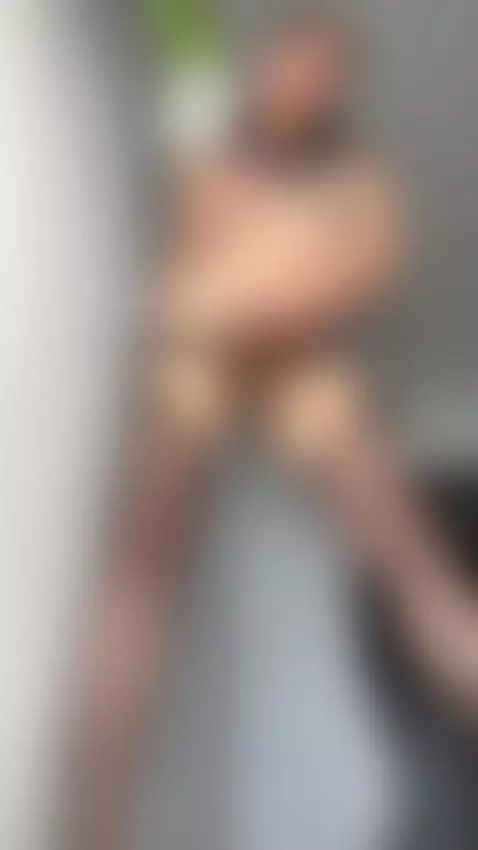 💣 Not a phase — she’s the whole era (Trans Tranny TransGirl ... by cherylboom