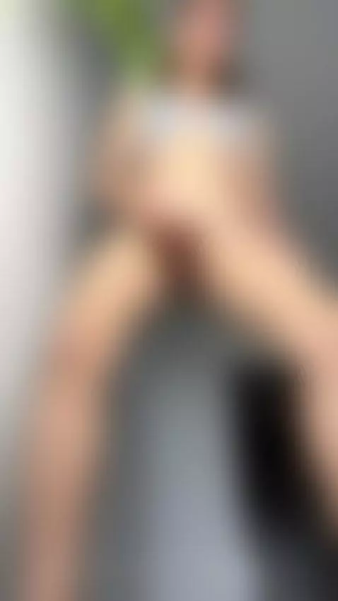 💄 Every move says “watch me win” (Trans Tranny TransGirl Ts) by cherylboom