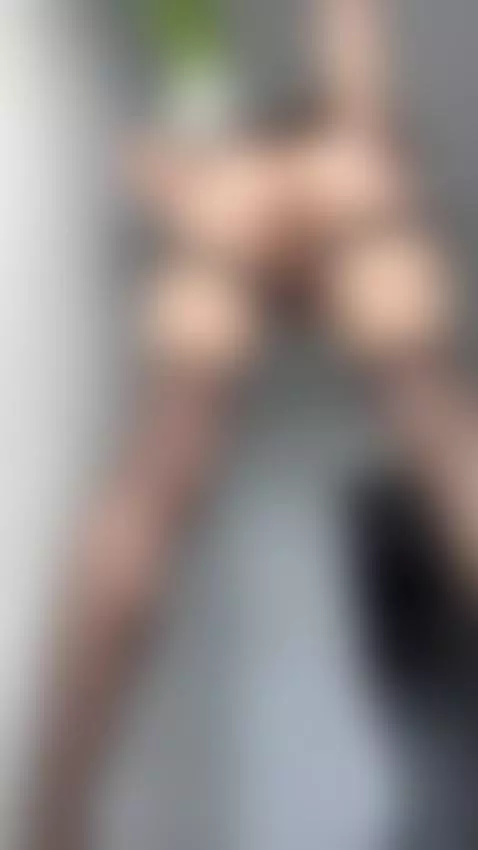 🔥 Don’t worry, I’ll be in your dreams tonight by cherylboom