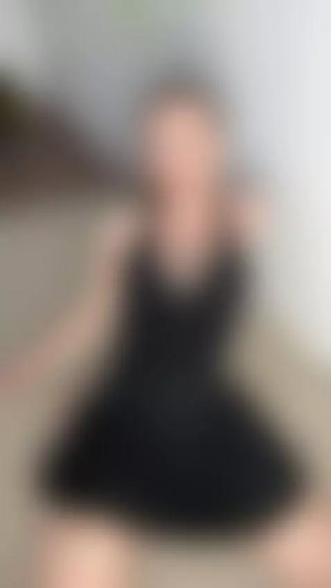 🔥 Her glow? Set to destroy by cherylboom