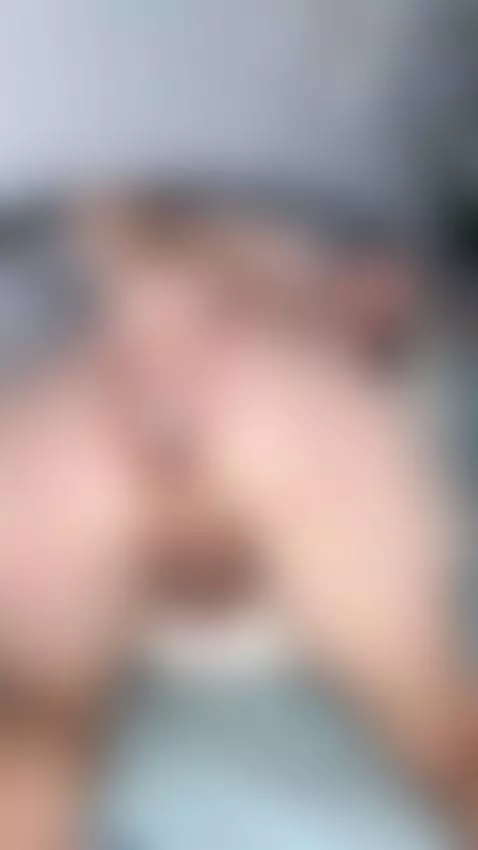 💎 Wild on purpose by cherylboom