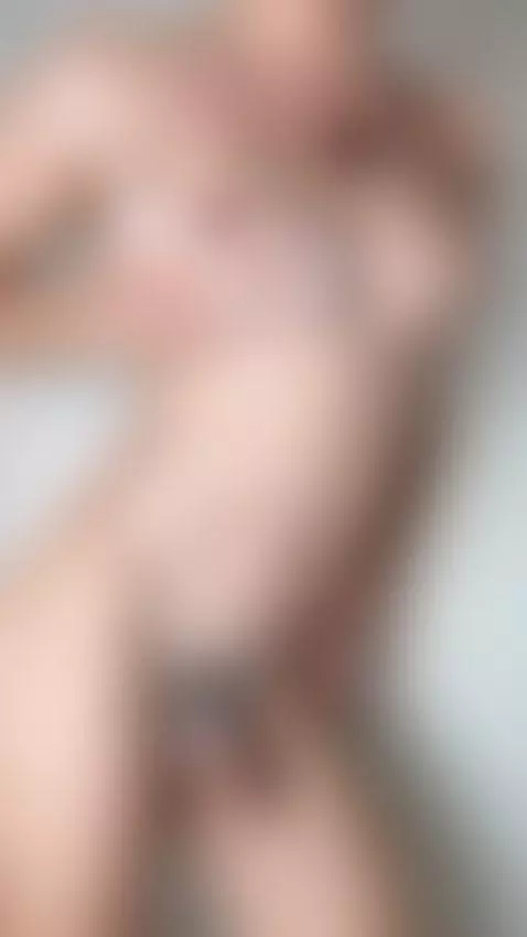 💅 Born to raise hell, looking flawless by cherylboom