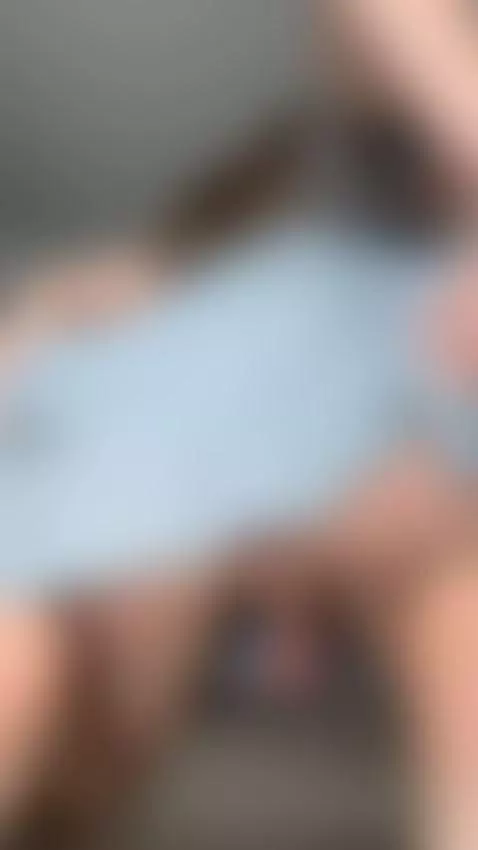 💄 Beautiful, brutal, unstoppable by cherylboom