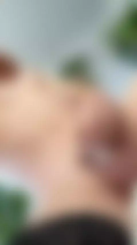 🔥 All eyes welcome, no mercy given by cherylboom