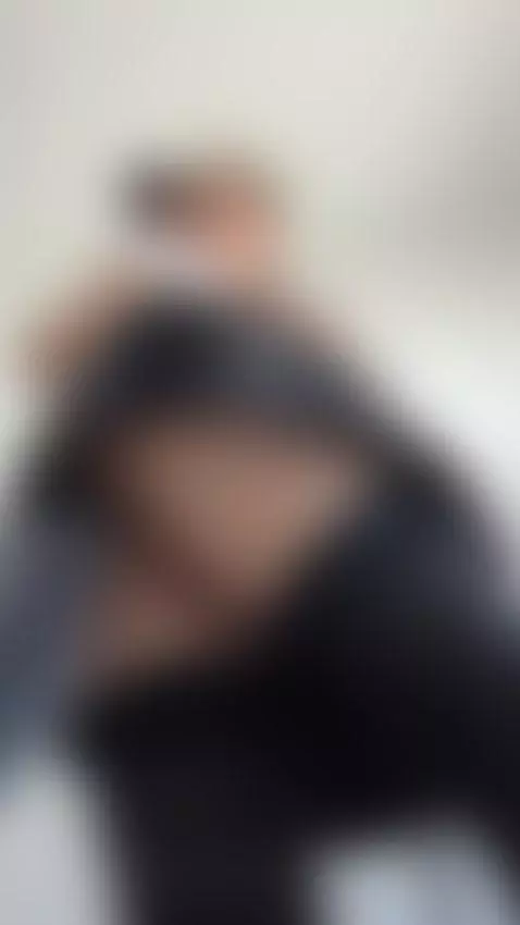 🔥 Stealing the scene effortlessly by cherylboom