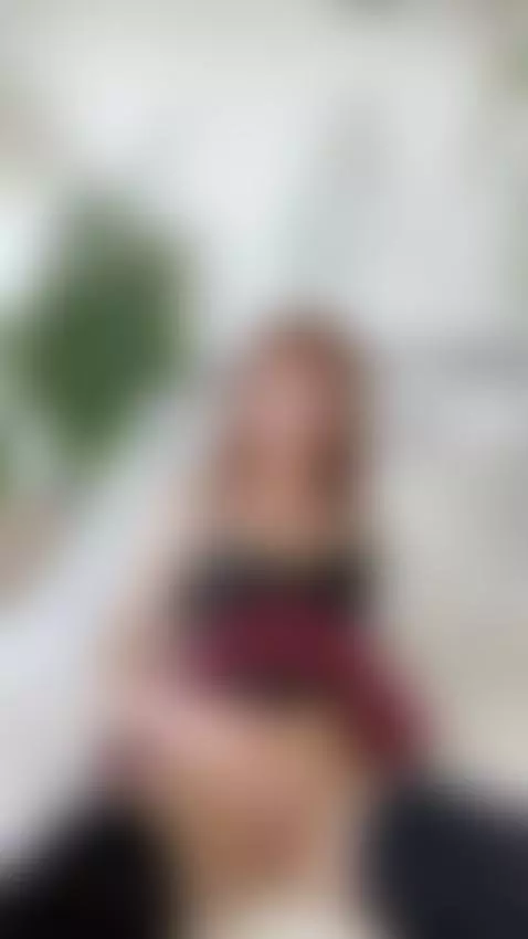 💥 Trans queen in full effect by cherylboom