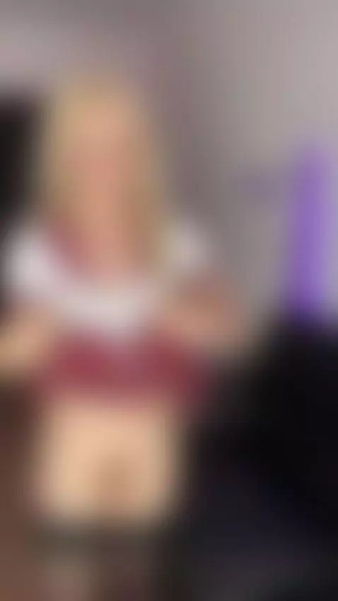 💣 Trans and built to rule by cherylboom