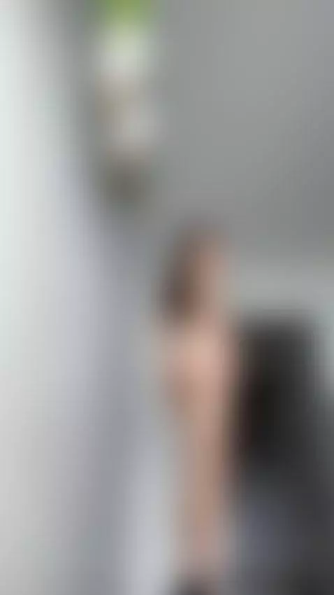 💋 One stare, full surrender by cherylboom