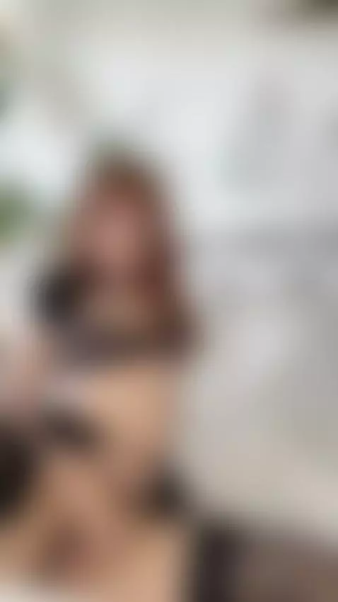 💋 If you’re staring, just admit it by cherylboom