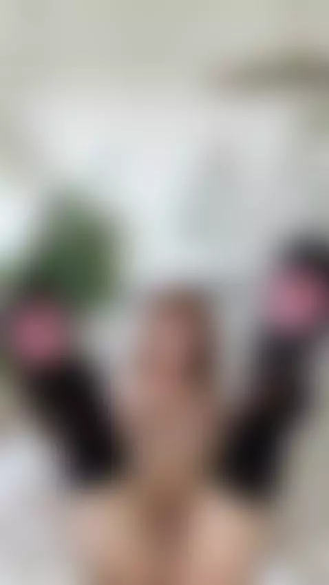 😈 Not your type—your obsession by cherylboom