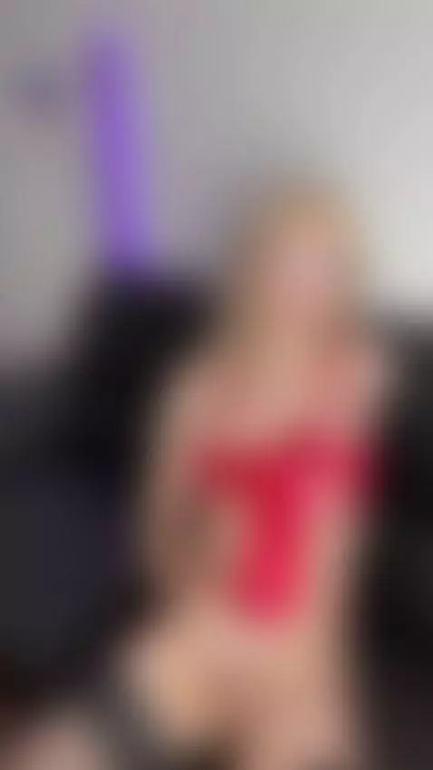 Trans girl with a small dick and a sexy body🥵 by cherylboom