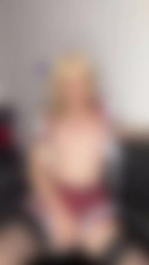 🔥 She’s not the vibe — she’s the voltage by cherylboom