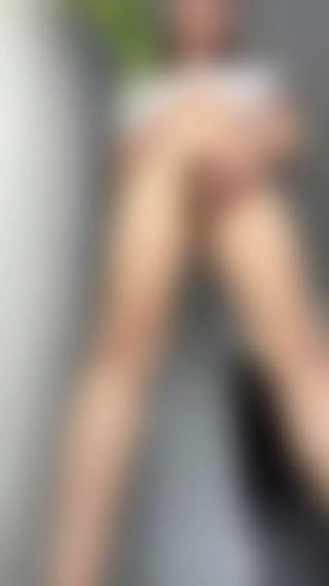 💋 All this? Effortless. by cherylboom