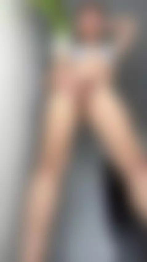 💋 Caution: highly addictive by cherylboom