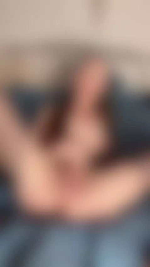 What is your fantasy that you could never tell to your wife ... by cherylboom