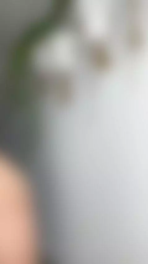 🔥 One breath, full addiction (Trans Tranny TransGirl Ts) by cherylboom