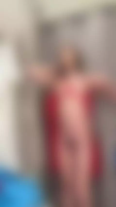 💥 Queen of the untamed nights by cherylboom