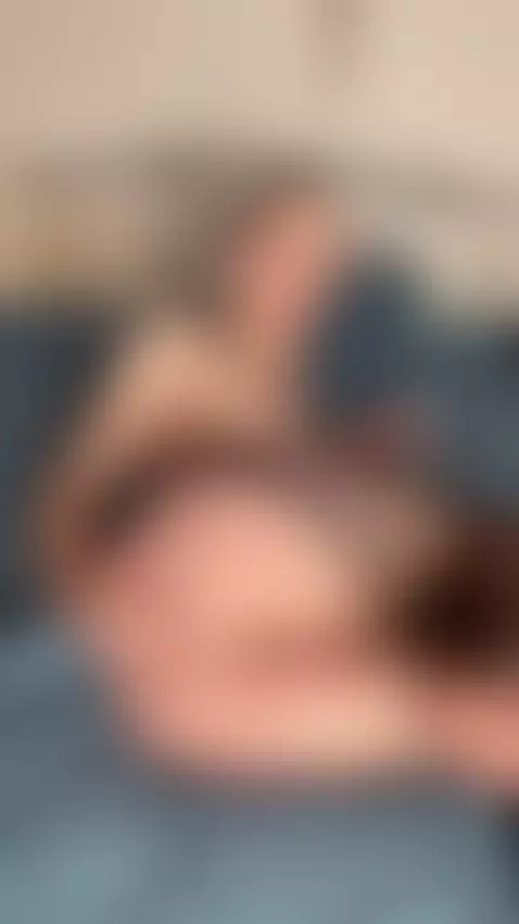 💣 Hotter than your wildest dreams by cherylboom