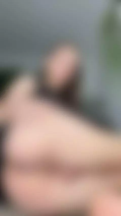 💎 She’s heat with no warning label by cherylboom