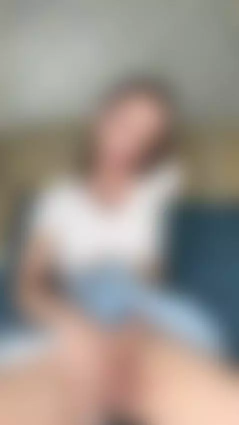 💄 Too glam to care, too wild to stop by cherylboom