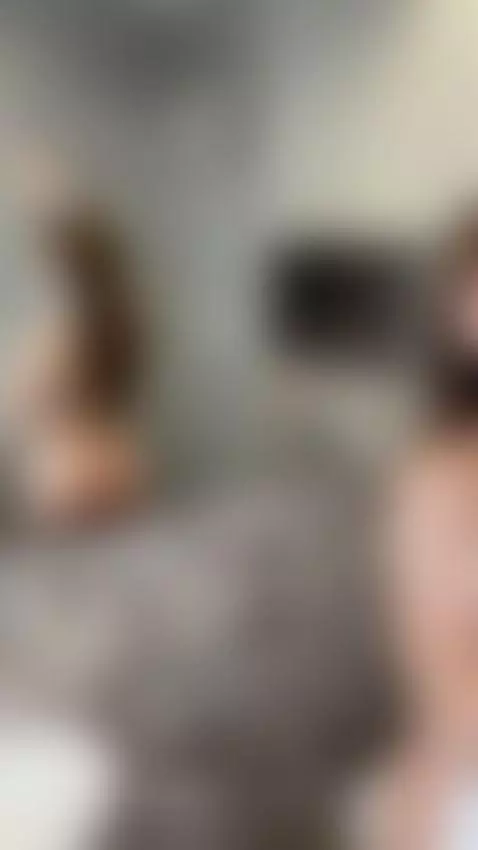 🔥 Daring, dazzling, divine by cherylboom