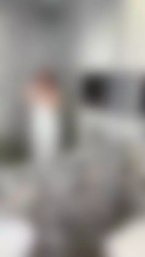 💎 Look once, dream forever by cherylboom