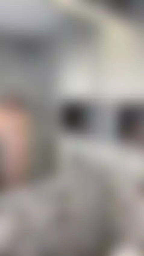 💎 Natural disaster in heels by cherylboom