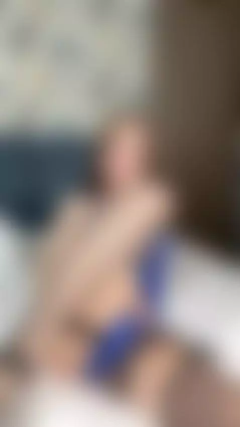 💋 This isn’t glow, it’s power ✨ by cherylboom